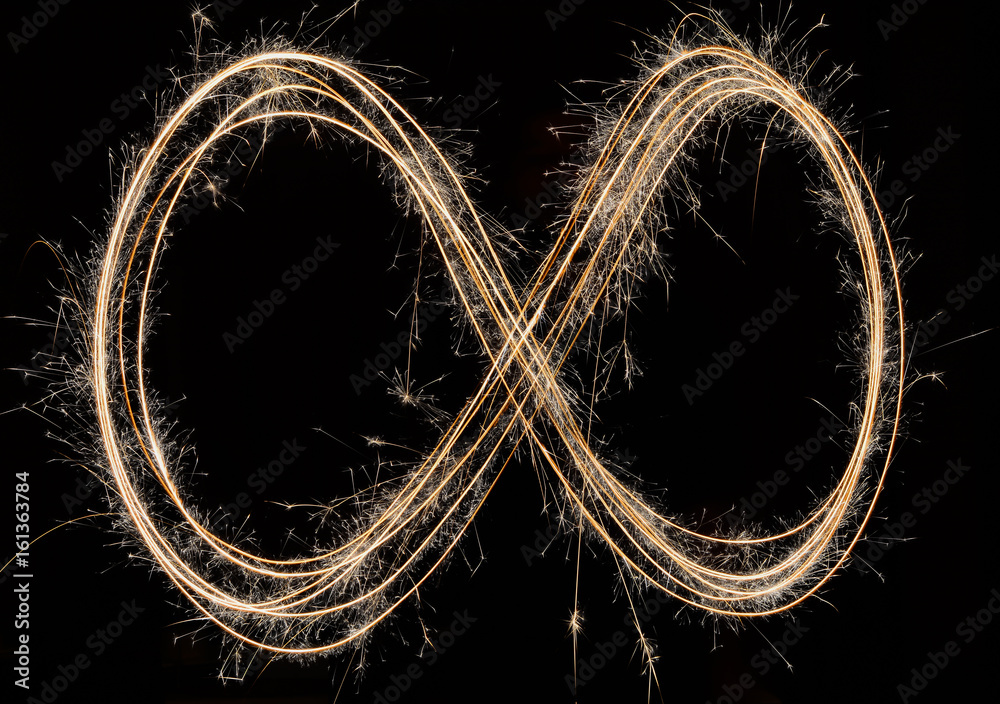 custom made wallpaper toronto digitalSonsuzluğun Sanatı