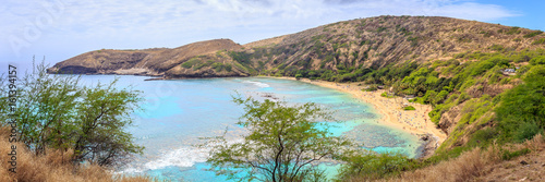 hanauma bay