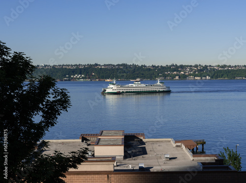 Seattle