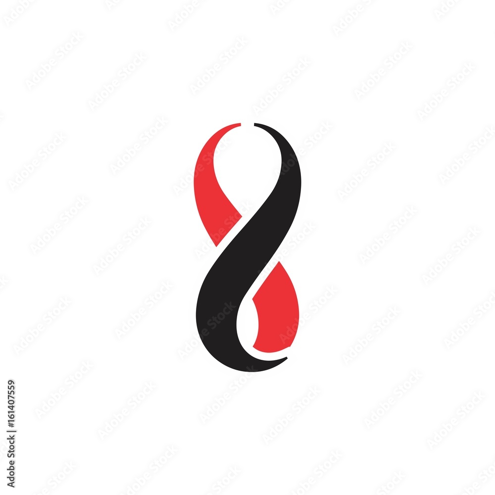 flame logo vector flame logo vector