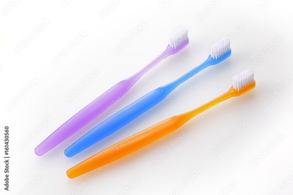 歯ブラシ イメージ　Toothbrush image