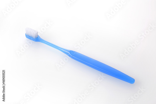 歯ブラシ イメージ Toothbrush image
