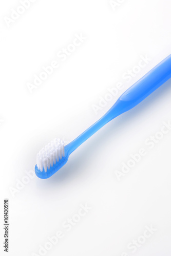                             Toothbrush image