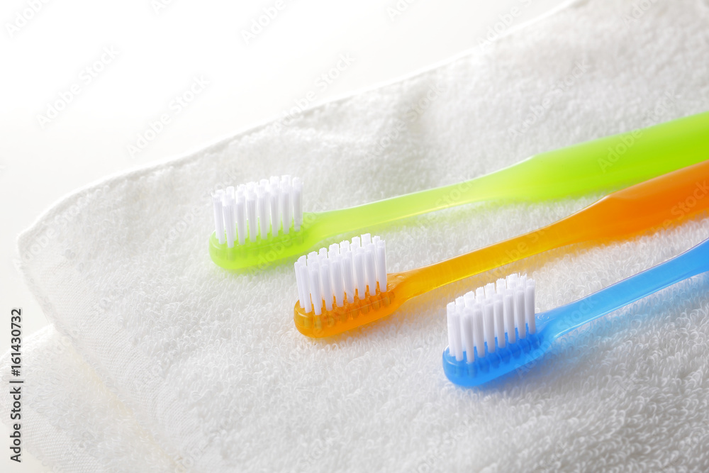 歯ブラシ イメージ Toothbrush image 歯ブラシ イメージ Toothbrush image