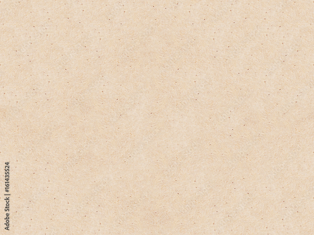 Cardboard paper texture Cardboard paper texture