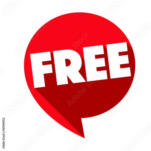 Free