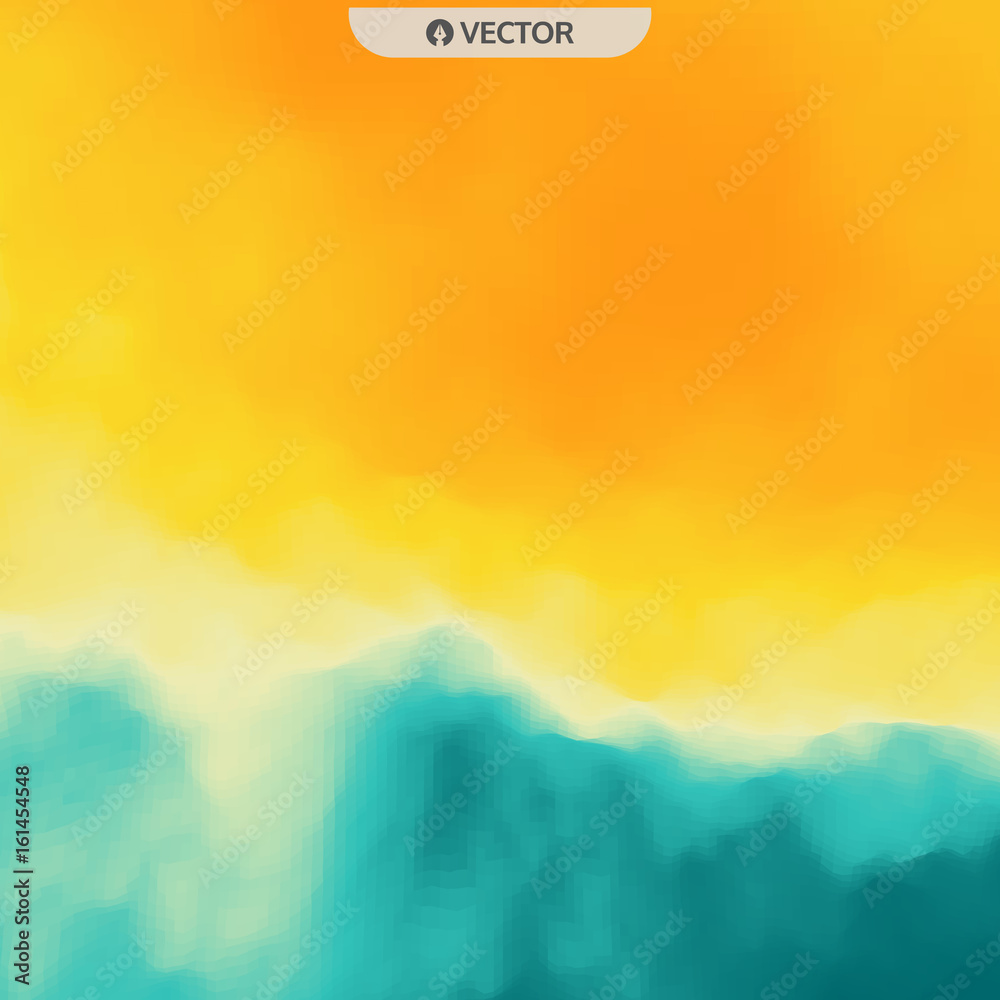 Abstract Background. Design Template. Modern Pattern. Vector Illustration For Your Design. Abstract Background. Design Template. Modern Pattern. Vector Illustration For Your Design.