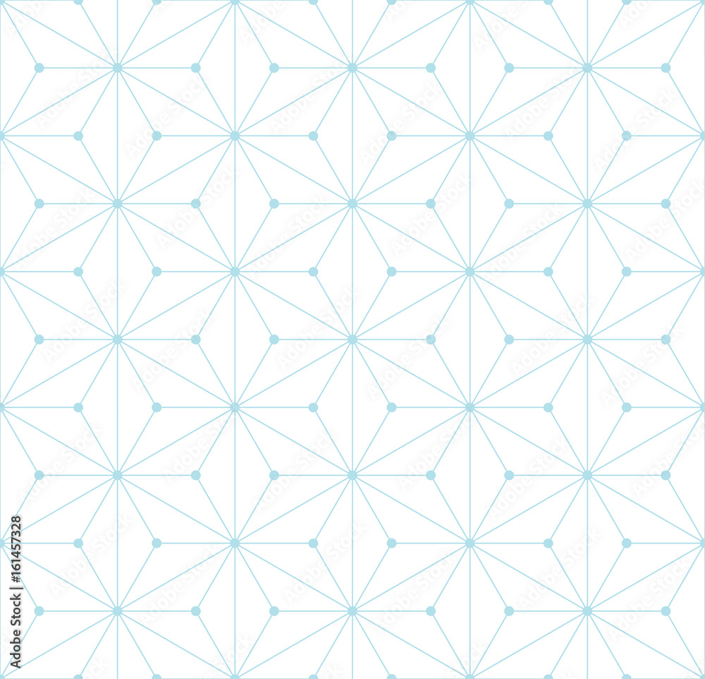 minimal sacred geometry graphic seamless pattern print minimal sacred geometry graphic seamless pattern print
