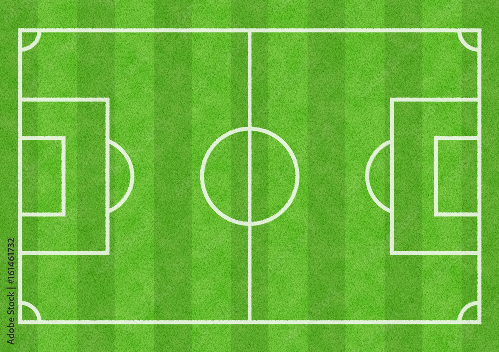 サッカー サッカー