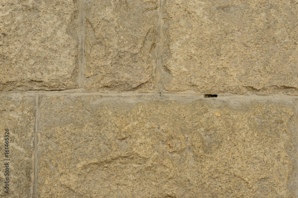 Brick texture with scratches and cracks Brick texture with scratches and cracks