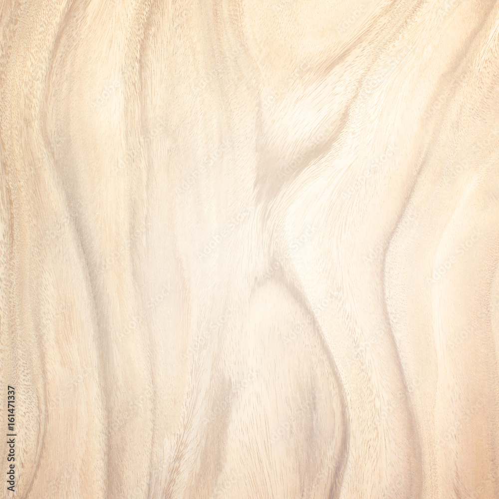 Obraz premium wood
