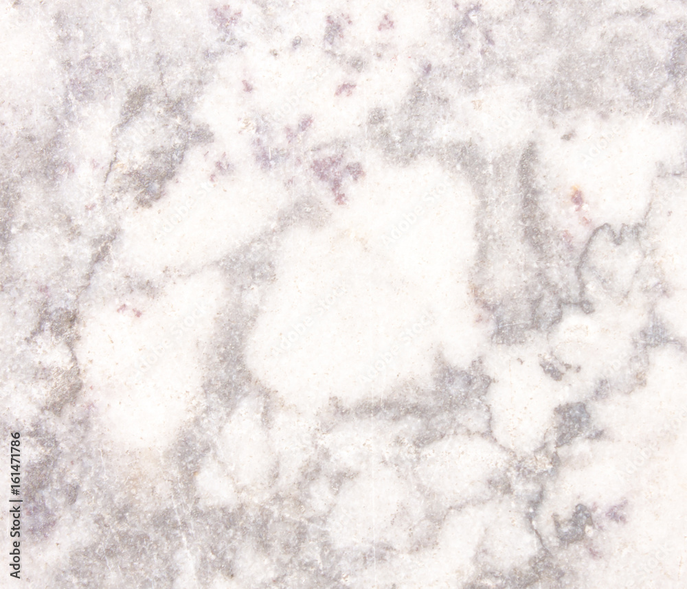 marble marble