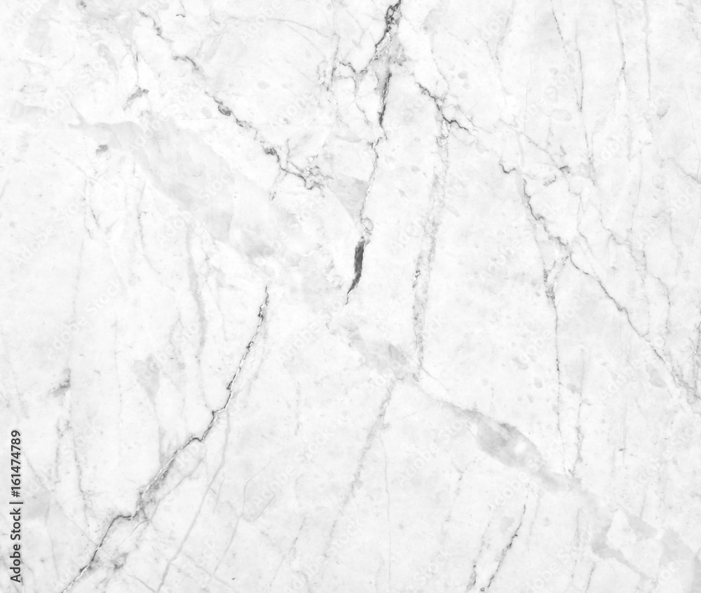 marble marble