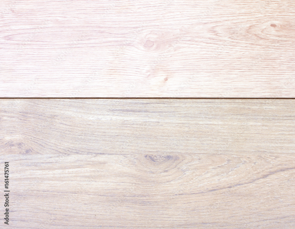 Fototapeta premium wood