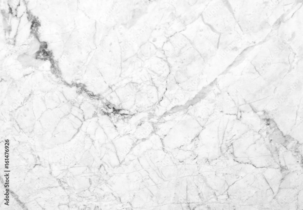 Naklejka premium marmur
