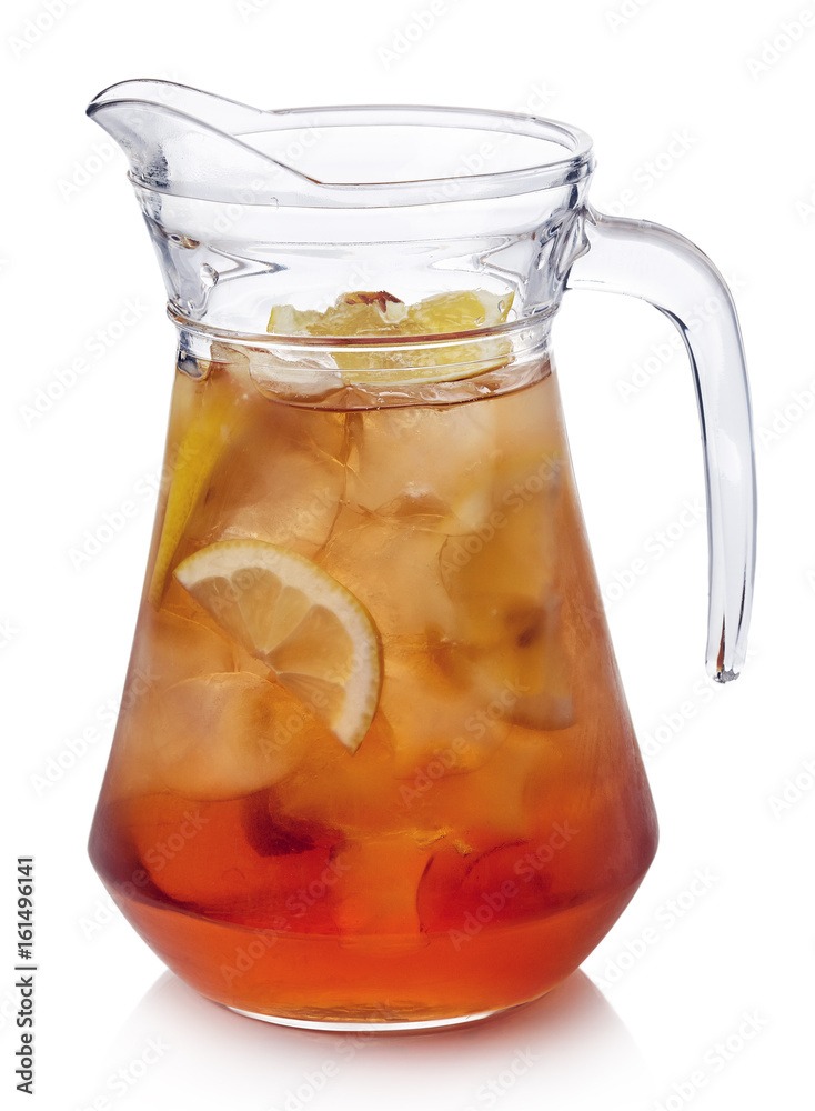 Ice tea Ice tea