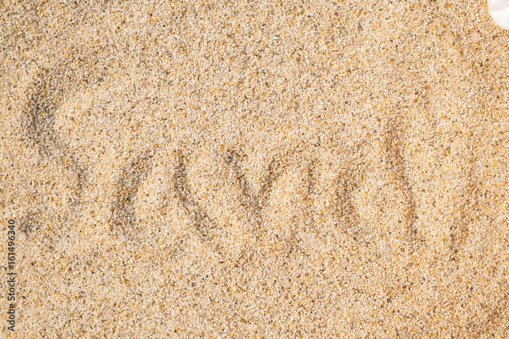 Sand for water filtration systems.water treatment system. Sand for water filtration systems.water treatment system.