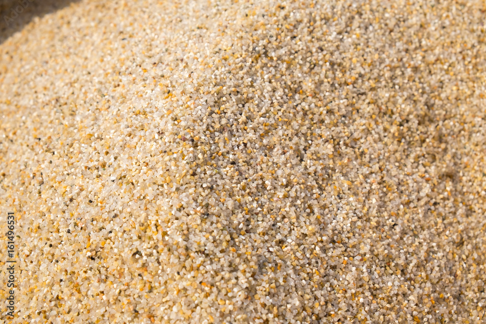 Sand for water filtration systems.water treatment system. Sand for water filtration systems.water treatment system.
