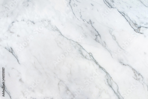 Square tile White marble texture background,Luxury look