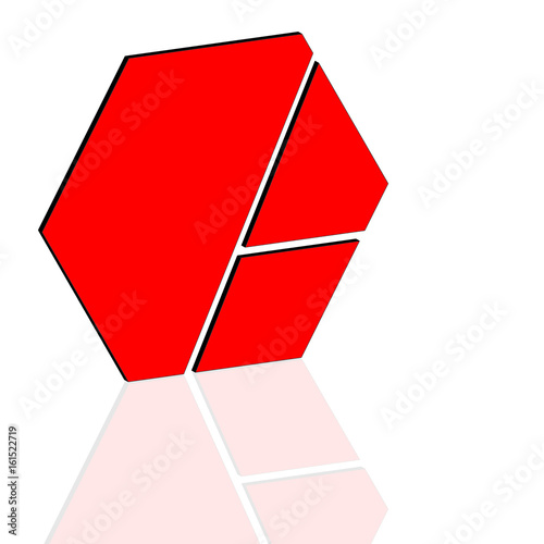 Anschnitt A