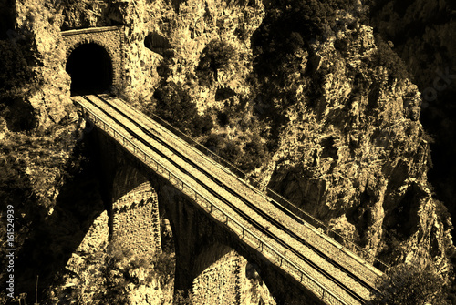 Railway
