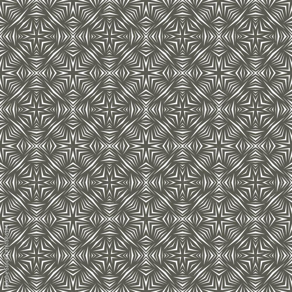 Seamless abstract background. Seamless abstract background.