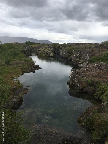 thingvellir 1