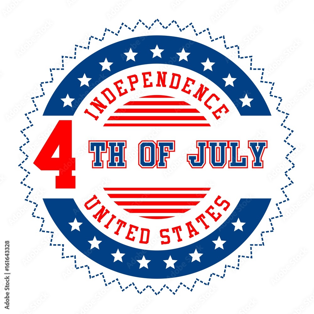 graphic independence united states for shirt and print graphic independence united states for shirt and print