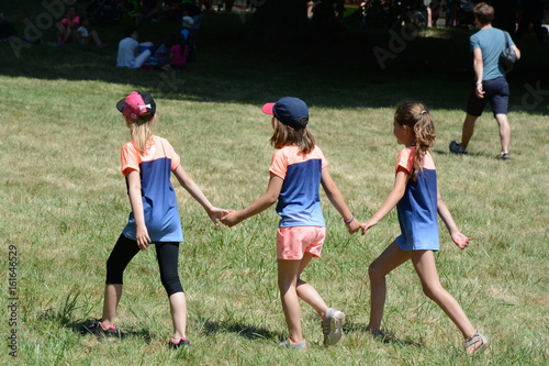enfants