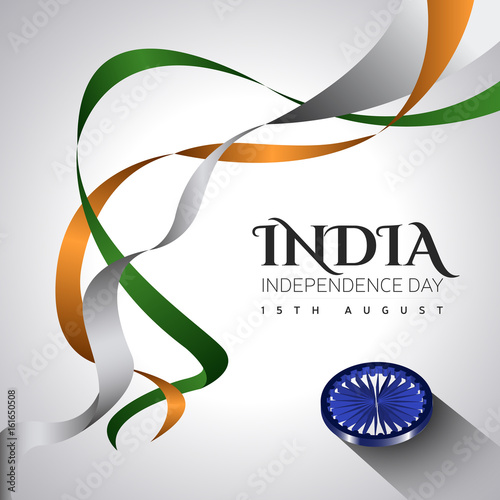 Happy independence day