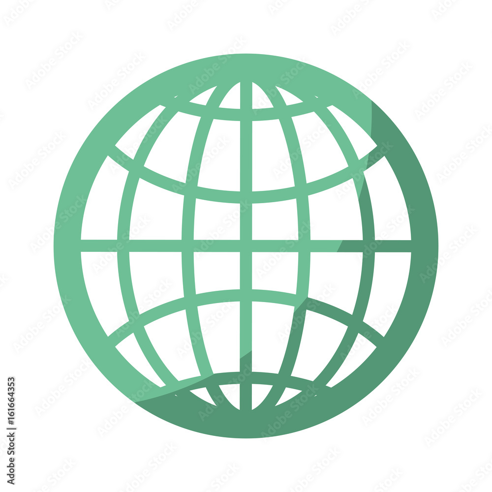 isolated travel passport icon vector graphic illustration isolated travel passport icon vector graphic illustration