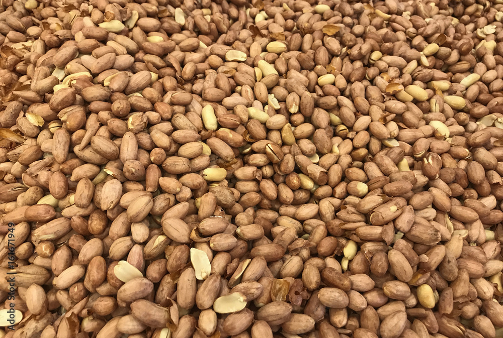fresh roasted peanuts fresh roasted peanuts
