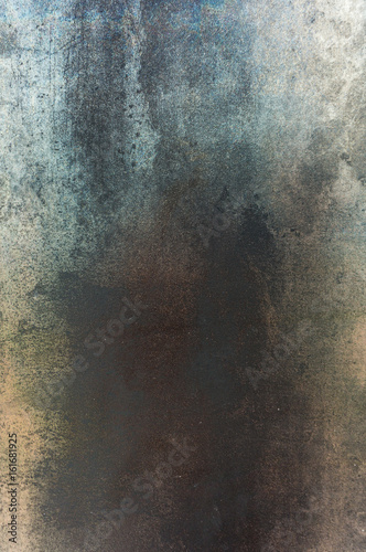 Metal Texture