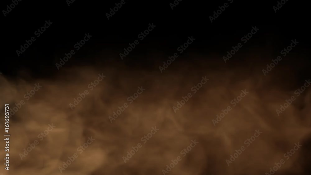 High Quality Smoke Loop - Warm Color - with alpha channel, 30 ips High Definition Pre-Keyed stock footage element for compositing. Ideal for visual effects & motion graphics. High Quality Smoke Loop - Warm Color - with alpha channel, 30 ips High Definition Pre-Keyed stock footage element for compositing. Ideal for visual effects & motion graphics.