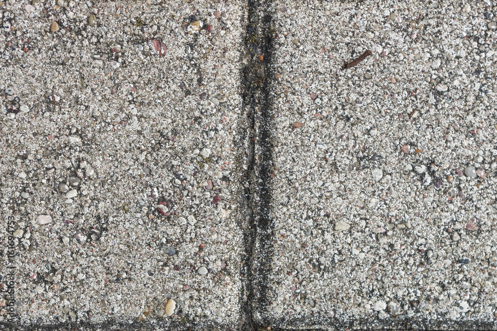 Close up asphalt steet gray bricks texture Close up asphalt steet gray bricks texture