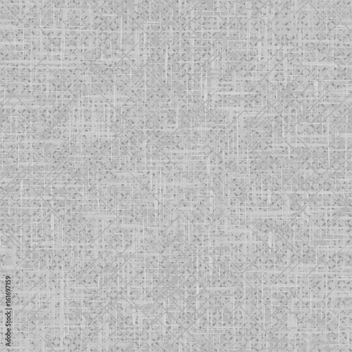 textile background, seamless pattern