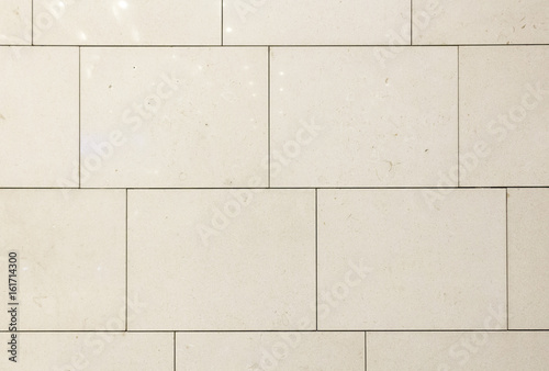 Wallpaper Mural The plain floor for background Torontodigital.ca