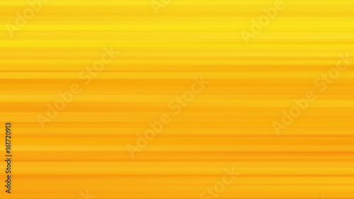Abstract brown ,yellow  and gold  banner background