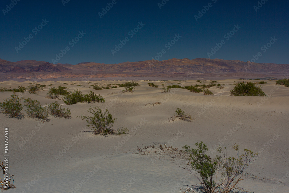 Death Valley