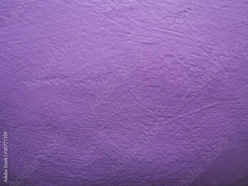 Purple wall background
