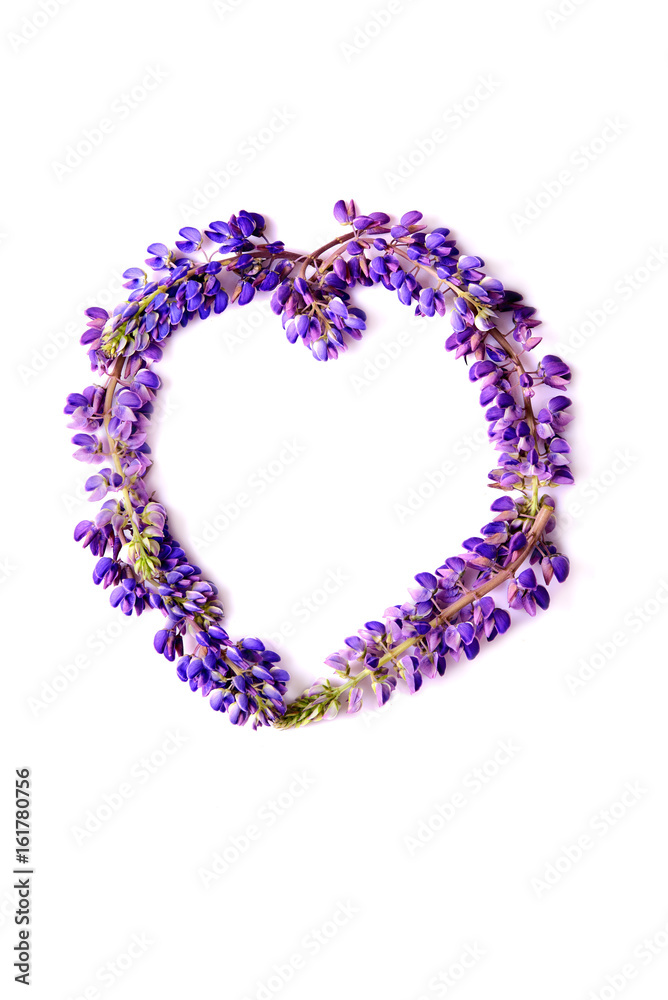 flower wreth flower wreth