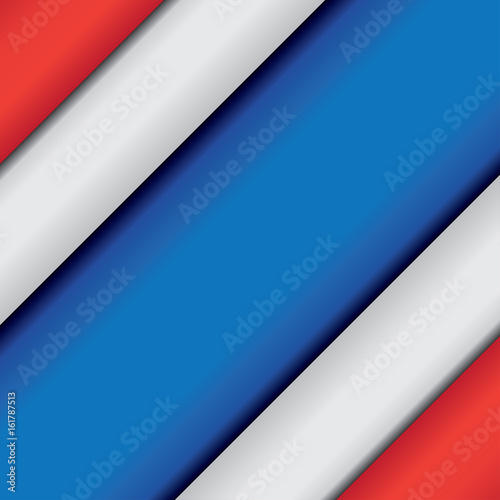 Material design for background .vector illustration.