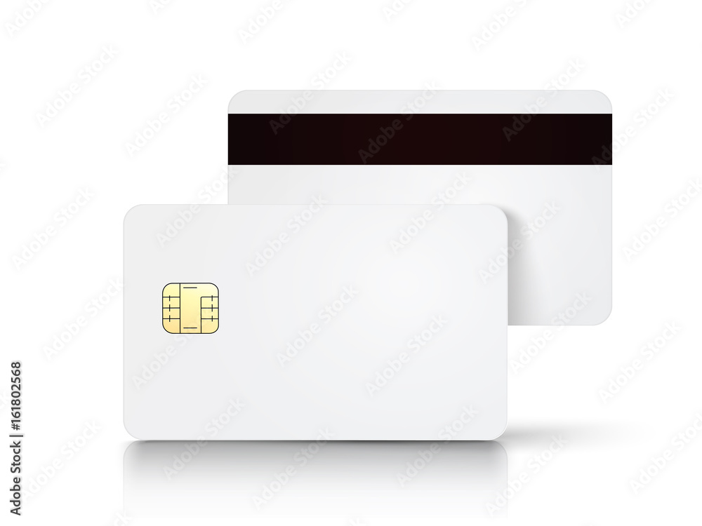 blank chip cards blank chip cards