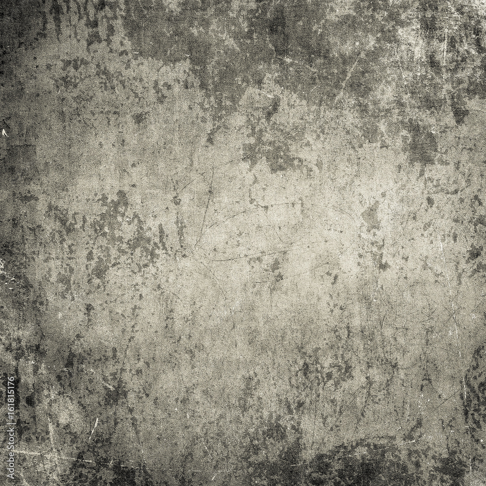 grunge background with space for text or image. grunge background with space for text or image.