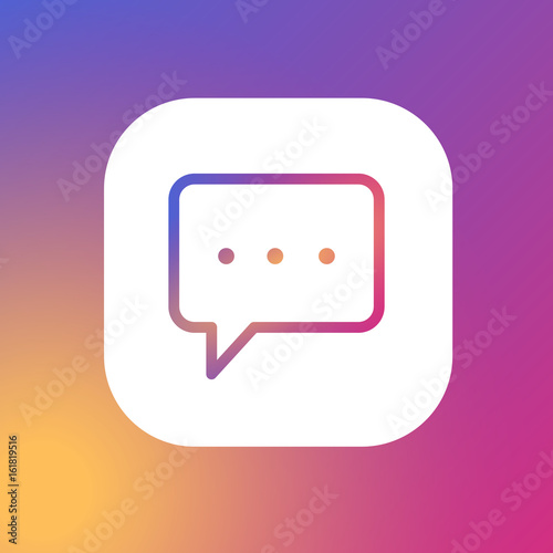Chatting