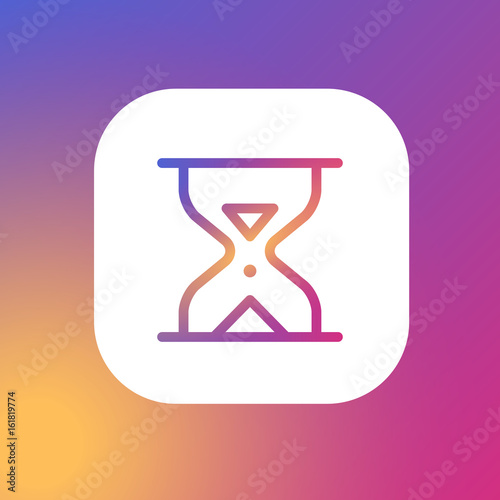 Hourglass