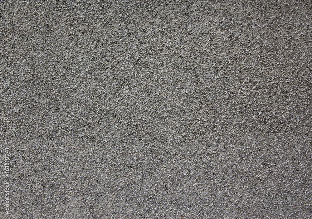 Stone chippings. Background Stone chippings. Background