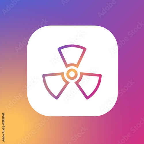 Nuclear Power