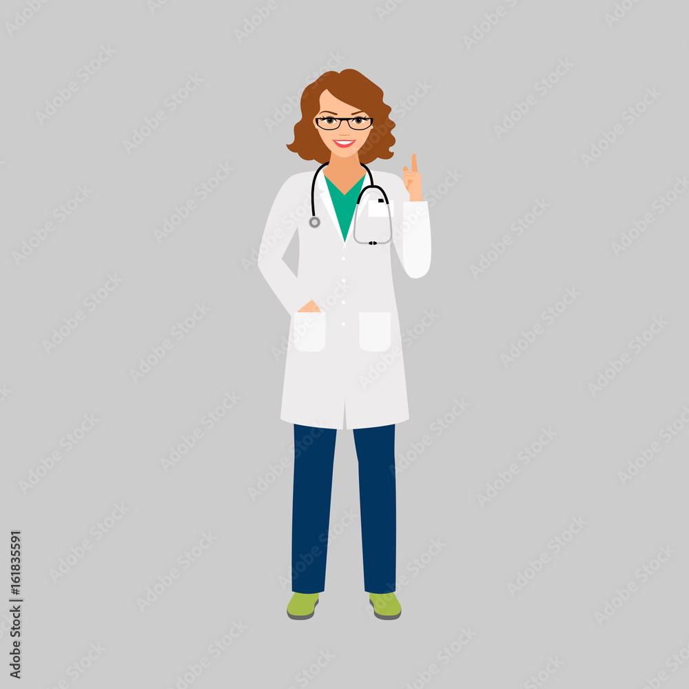 Epidemiologist medical specialist Epidemiologist medical specialist