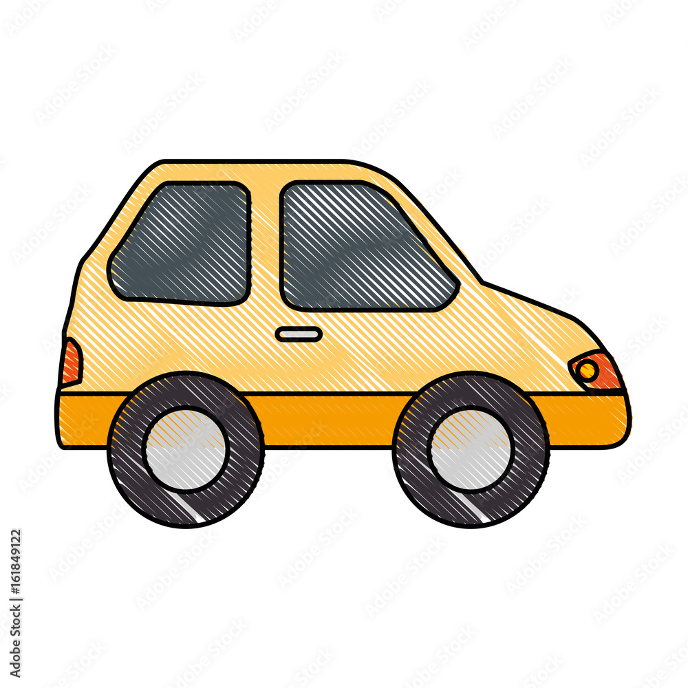 isolated particular car icon vector illustration graphic design isolated particular car icon vector illustration graphic design
